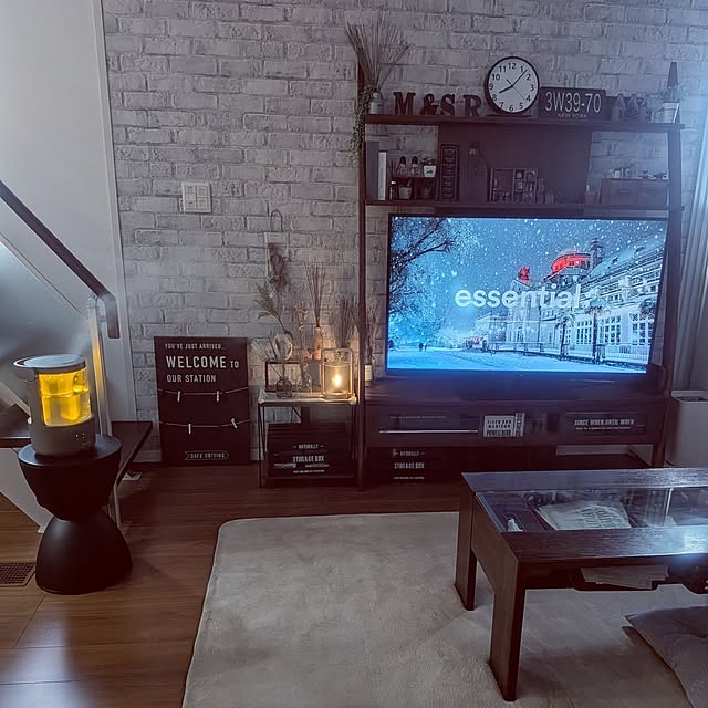 SACHIさんの実例写真