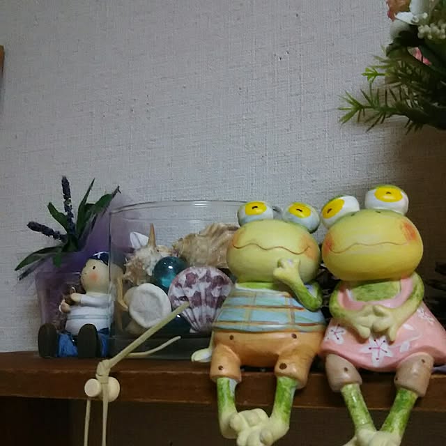 naopyiさんの実例写真