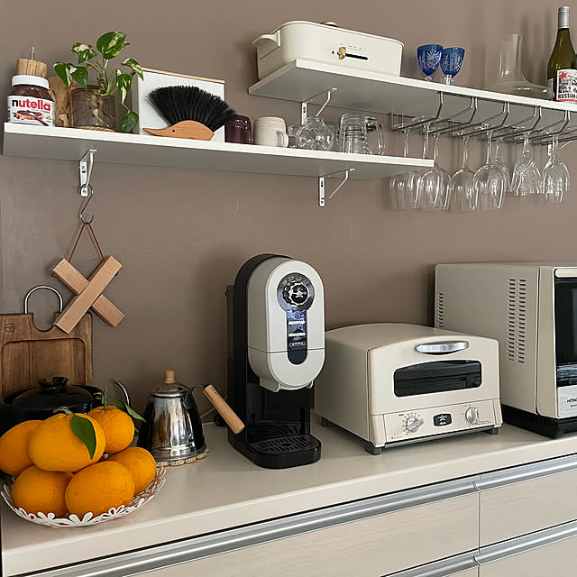 yuminnieさんの実例写真