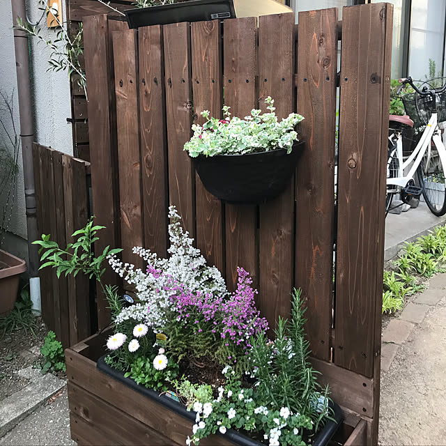 masakoさんの実例写真