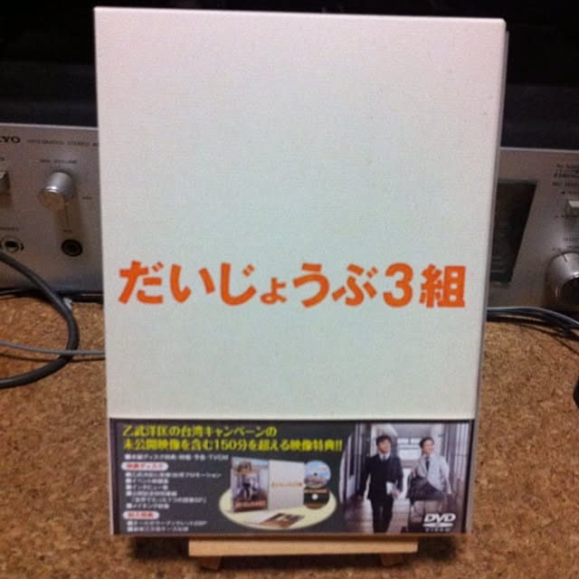 Shigeさんの実例写真
