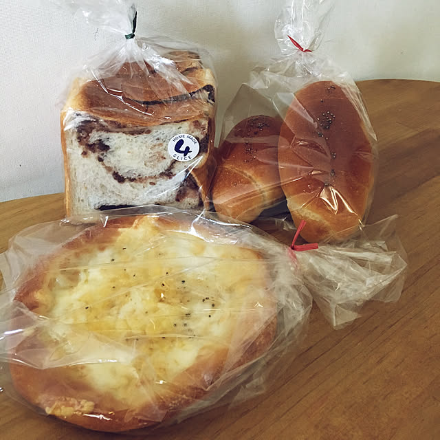ohanaさんの実例写真