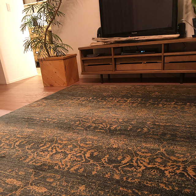 ta_kaさんの実例写真