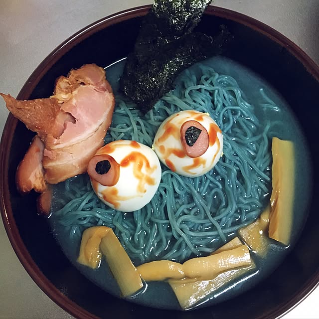 k_dinoさんの実例写真