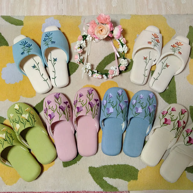 neoyukikoさんの実例写真
