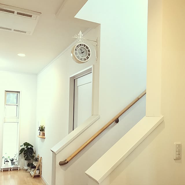 Tiffany.623さんの実例写真