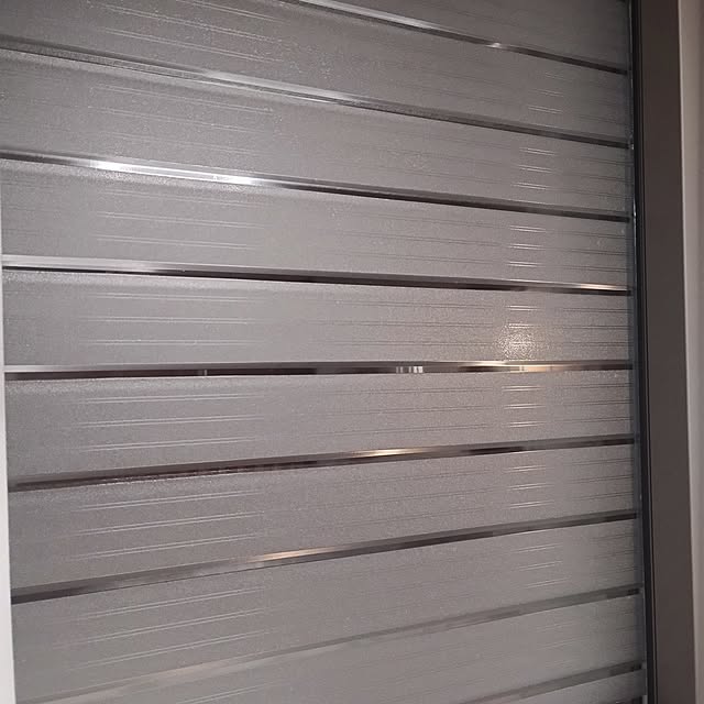 kana_ciiさんの部屋