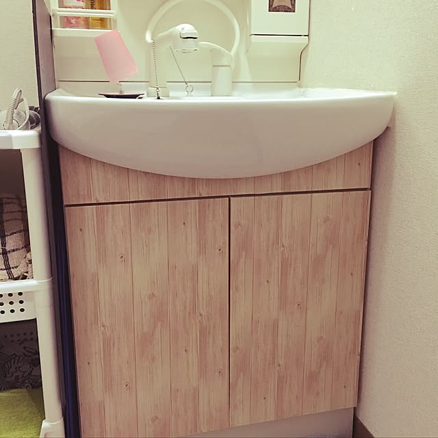 rinpuchiさんの実例写真