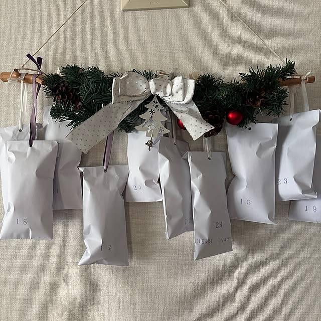 momoさんの実例写真