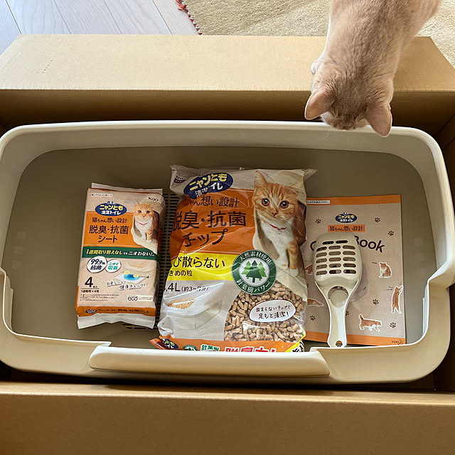 yococo_kurashiさんの部屋