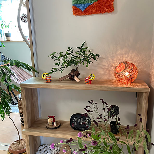 taka17cafeさんの実例写真
