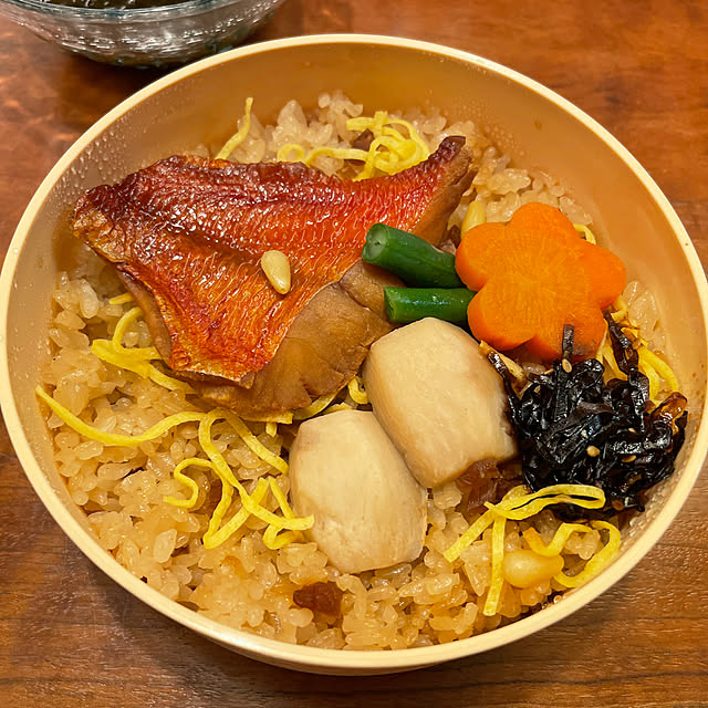 Yumiさんの部屋