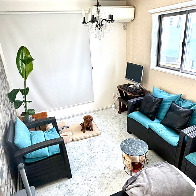 MOMOMAMAさんの実例写真