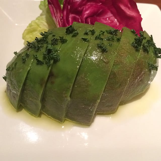 namoさんの実例写真