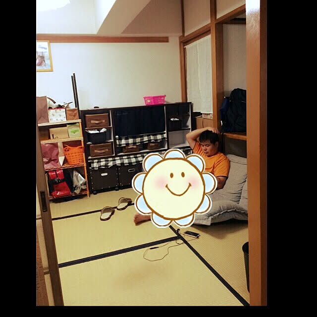 nanaKichiさんの実例写真