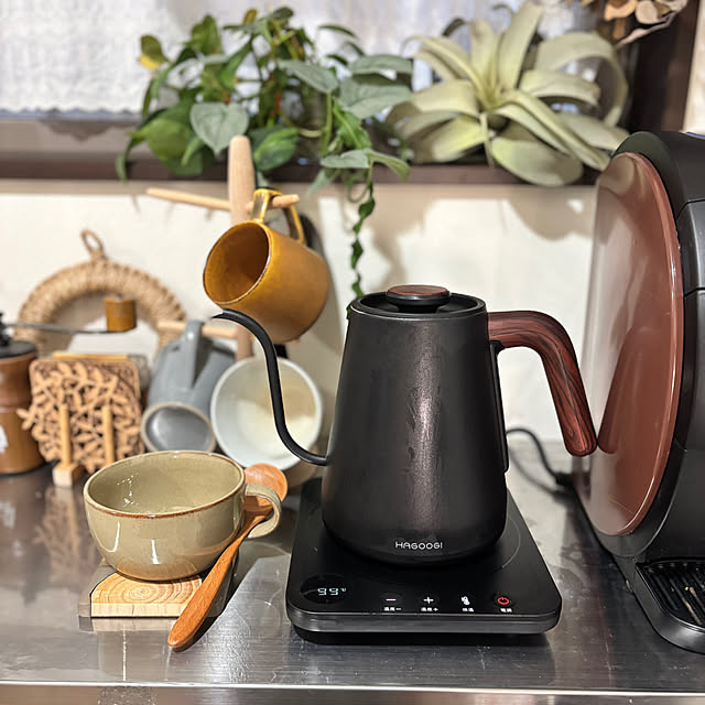 greycatsさんの部屋