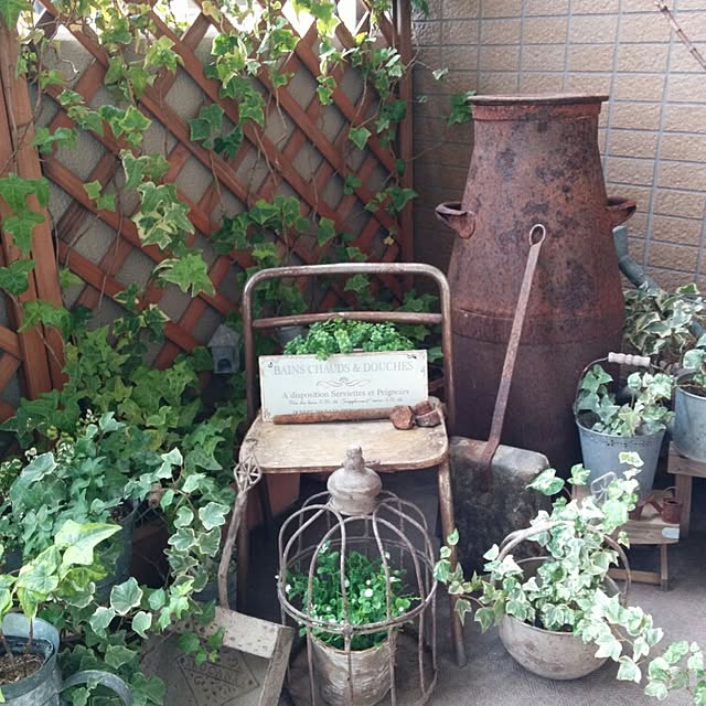 sanaさんの実例写真