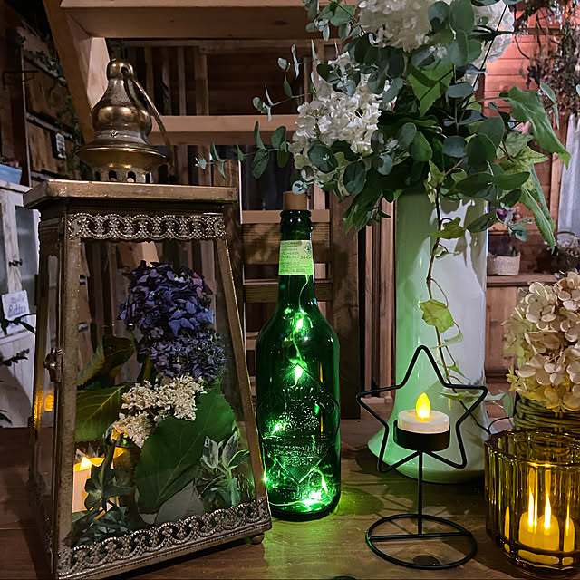 murasaki808さんの実例写真