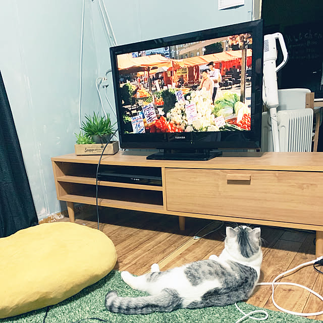 priimo04114さんの実例写真