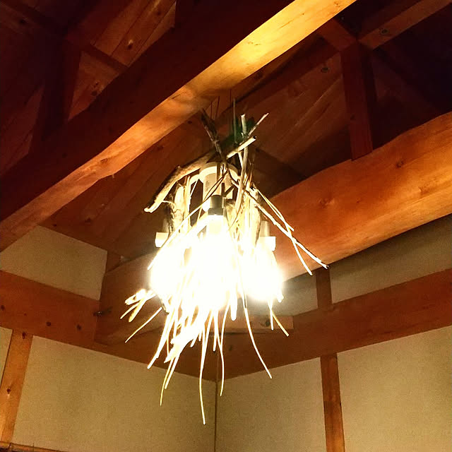Rosemary0521さんの実例写真