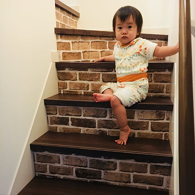 masa0318さんの実例写真