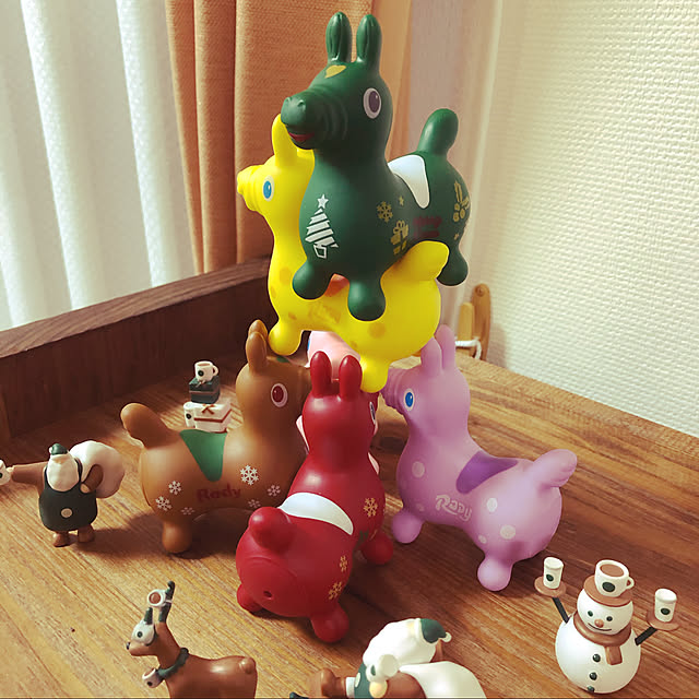実例写真