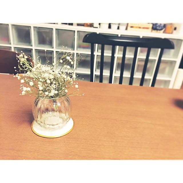 kanaさんの実例写真