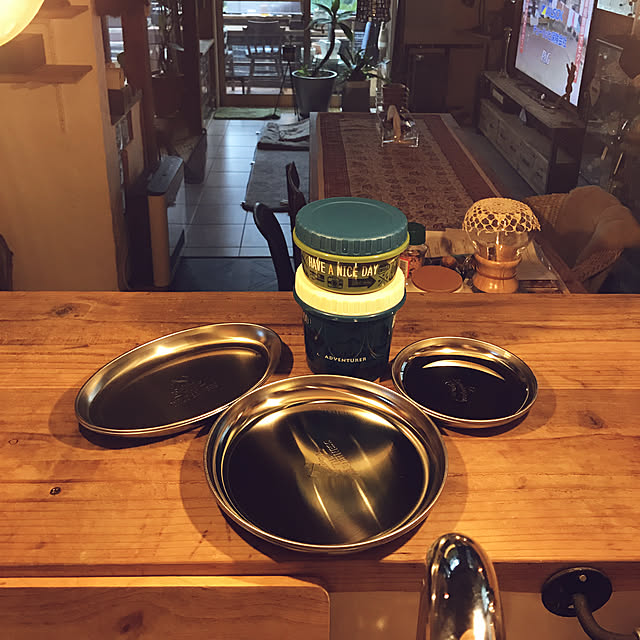 Risaさんの実例写真