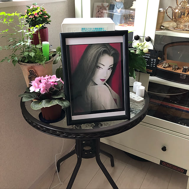 実例写真