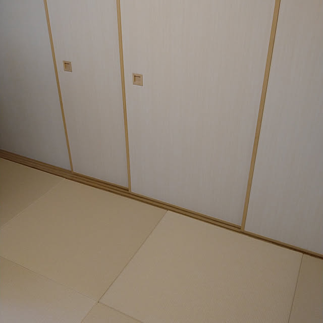 milktea.comさんの実例写真