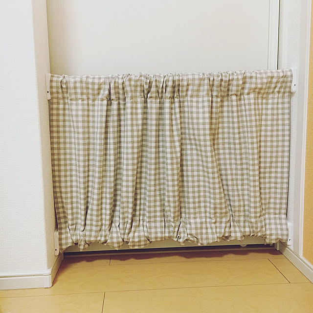 s_214さんの実例写真