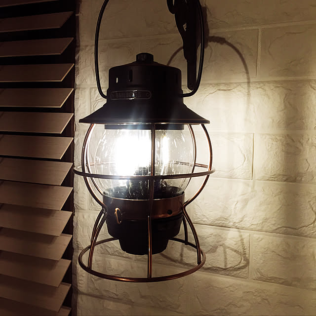 uzihouseさんの実例写真