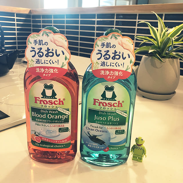 figaroさんの実例写真