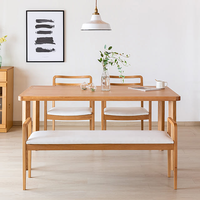 isseiki_furnitureさんの実例写真