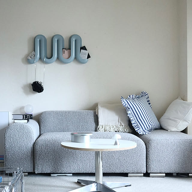 cocco0201さんの実例写真