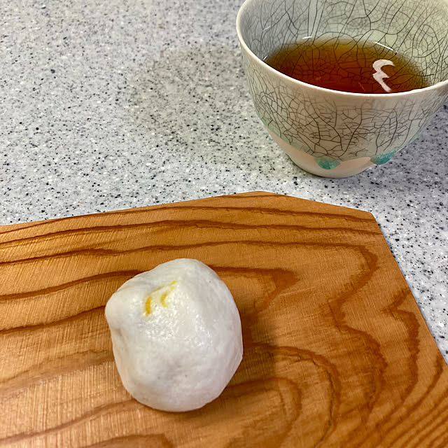 ohama147さんの実例写真