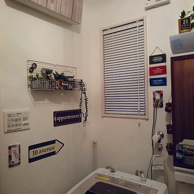 Rieさんの実例写真
