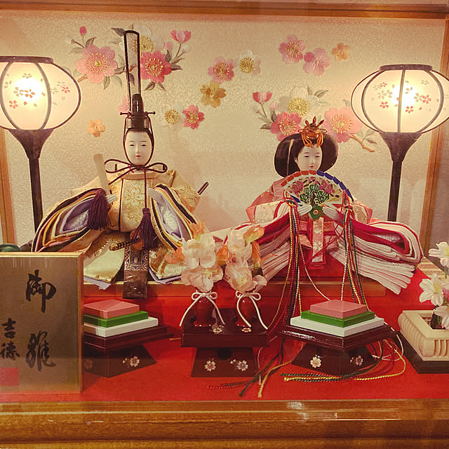 poyopoyoさんの実例写真