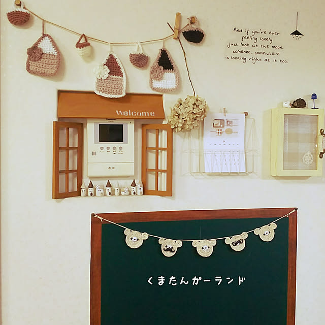 junさんの実例写真