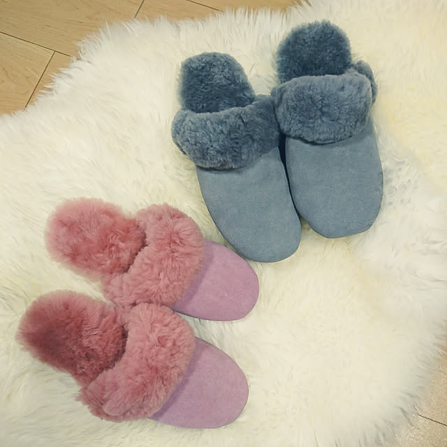 maruchapさんの実例写真