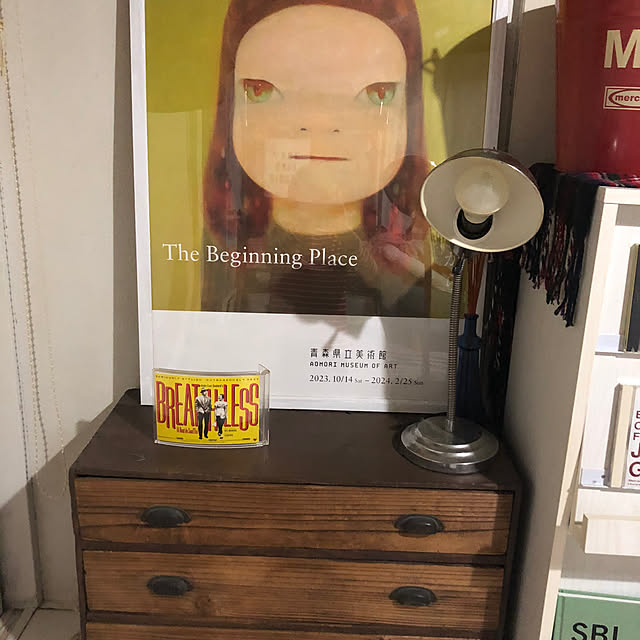 arayanさんの実例写真
