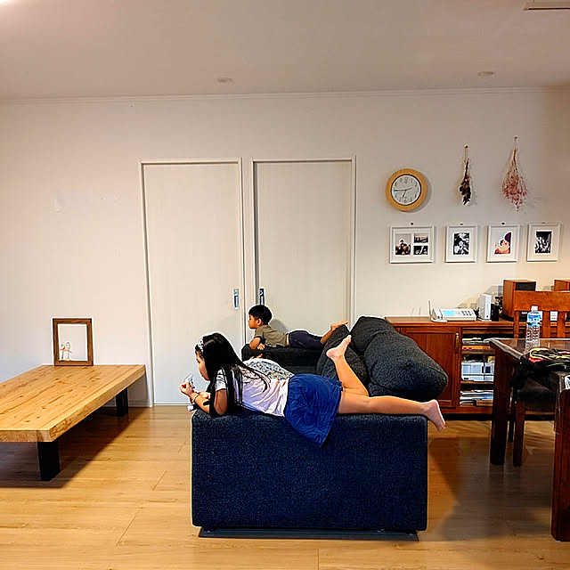 mimimoさんの実例写真