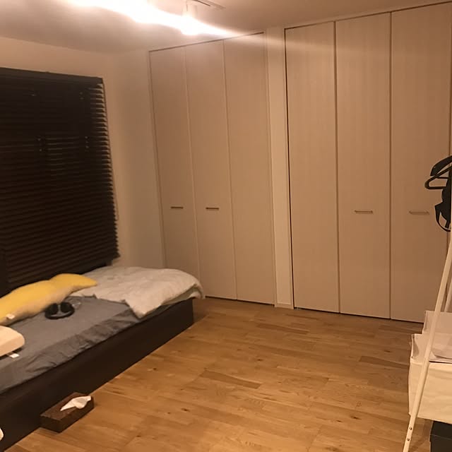 Daisukeさんの実例写真