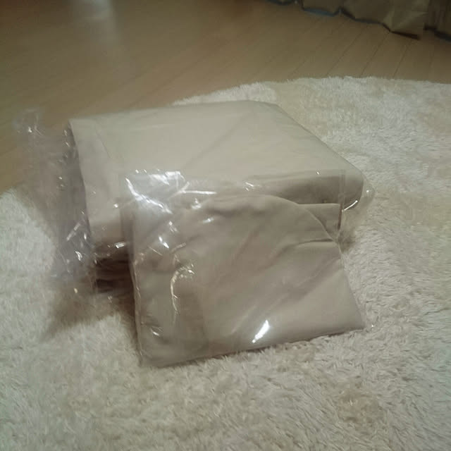 micchiさんの実例写真