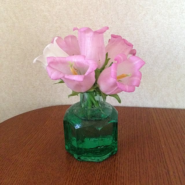 tomoさんの実例写真