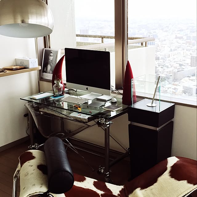 Aさんの実例写真