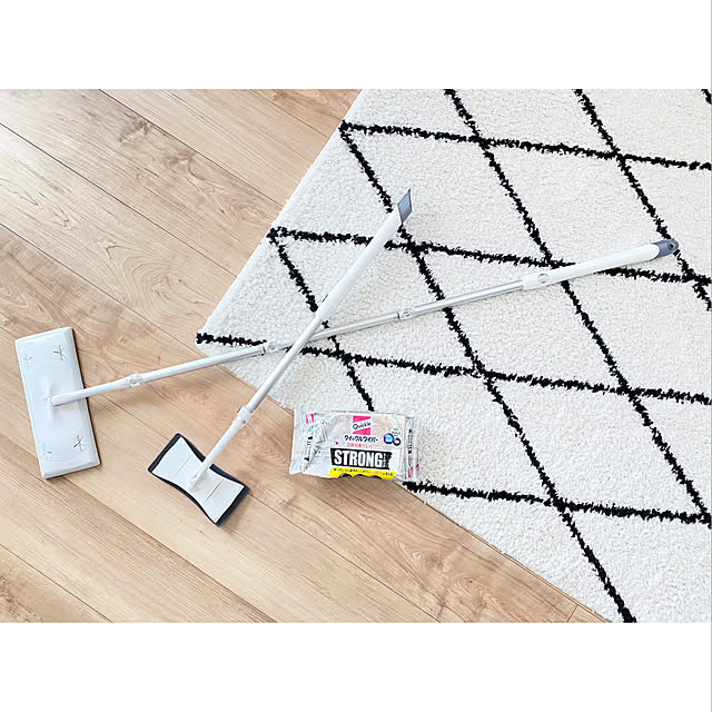 n.home1106さんの実例写真
