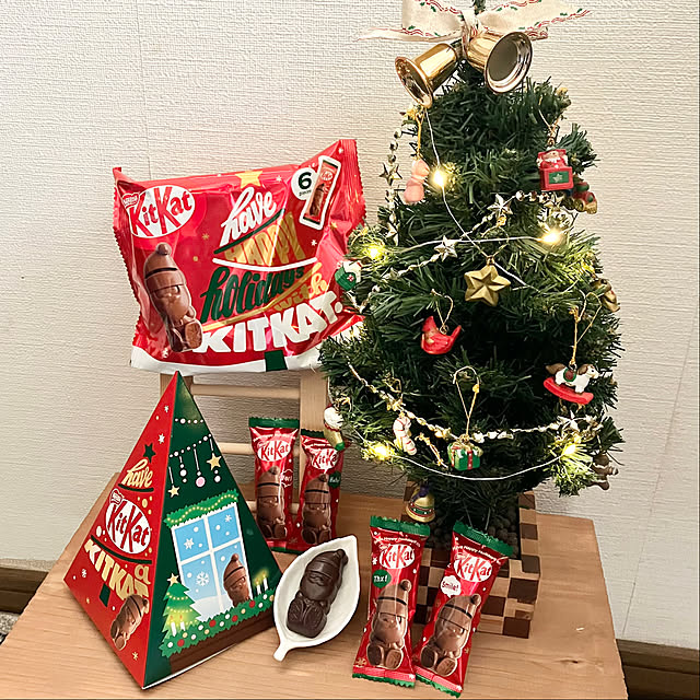 tararaさんの部屋