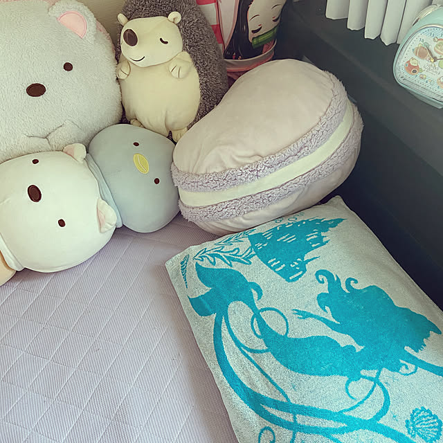 mikoさんの実例写真