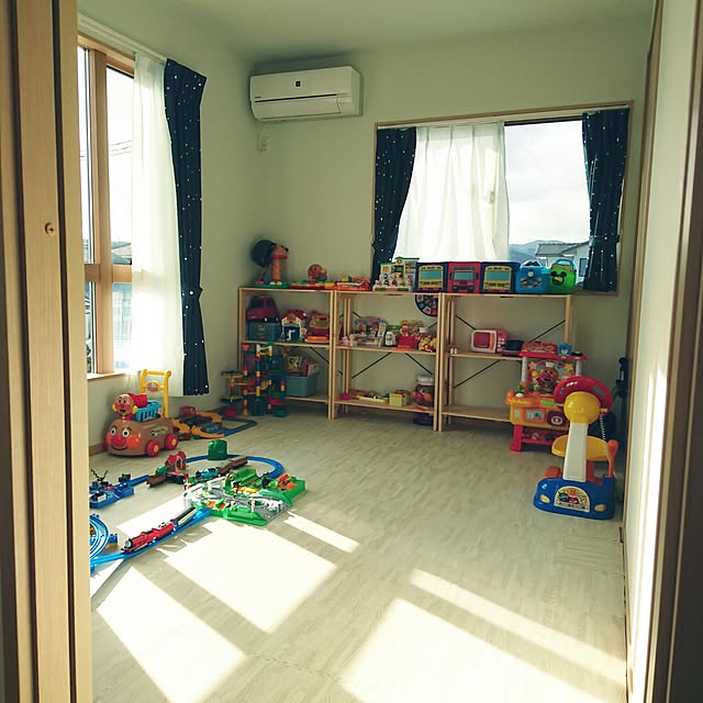 m.kom0923さんの実例写真